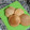 El cooksnap de Temacalcuta Macalcuta cuando hizo Tortas fritas 🤗✨.