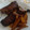 El cooksnap de Tony Sánchez Hermán cuando hizo Costillas al horno estilo lousiana.
