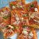 صورة من 🍓🍓 ام اسلام 🍓🍓، شاركها بعد تجربة وصفة بيتزا كاري🍕🍕
