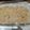 El cooksnap de Maria Dolores Fernandez Rodriguez cuando hizo Croquetas de jamón a mi manera en Monsieur Cuisine.