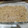 El cooksnap de Maria Dolores Fernandez Rodriguez cuando hizo Croquetas de jamón a mi manera en Monsieur Cuisine.