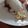 El cooksnap de Rosa Lavado cuando hizo Arroz tapado.