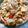 Cooksnap dari shelap untuk resep Tumis jamur tiram bakso