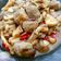 Cooksnap dari shelap untuk resep Tumis jamur tiram bakso