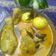 Cooksnap dari asri iswarini untuk resep Gulai Ayam Telur Daun Kari