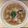 รูป Cooksnap ของ Auramart Hongsuwan เมื่อเขาทำ ต้มเค็มฟักหมูสามชั้น #ฝีมือลูก