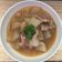 รูป Cooksnap ของ Auramart Hongsuwan เมื่อเขาทำ ต้มเค็มฟักหมูสามชั้น #ฝีมือลูก