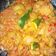 Cooksnap dari Anisha untuk resep Kikil Pedas