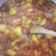 El cooksnap de Ginita911 cuando hizo Chutney picante de mango.