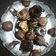 Falguni Solanki's cooksnap of when they made ચોકલેટ બોલ્સ (Chocolate Balls Recipe In GujaratI).