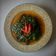 Cooksnap dari Ayu (Mama Aura) untuk resep Tumis daun singkong