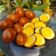 Cooksnap dari Enno D Hardinata untuk resep Telur Pindang Coklat