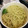El cooksnap de Rosa cuando hizo Espaguetis al pesto*.
