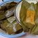 Cooksnap dari Kurniati Agustiani untuk resep Lepat labu kuning
