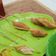 Cooksnap dari Asri untuk resep Sempol Ayam