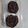 Cooksnap dari Dewi Purnama Sari untuk resep Chocolate Chip Muffin