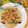 jocelin13 的 古早味蛋餅 cooksnap