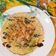 jocelin13 的 古早味蛋餅 cooksnap