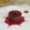 El cooksnap de PATRICIA *Patyco-Candybar* cuando hizo Panacota de café sin azúcar.