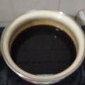 Cooksnap dari Fifi Basuki untuk resep Cuka Pempek