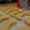 Cooksnap dari Sandra meyliana untuk resep Cookies mentega renyah hanya 2 bahan