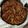 Cooksnap από Απόστολος Αθανασιάδης (LakySatan) στη συνταγή Μηλόπιτα ανάποδη! (Πολύ εύκολη)