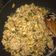 Cooksnap dari Lita Lie untuk resep Nasi Goreng Jamur Petai