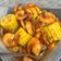 Cooksnap dari Ayu Kartika untuk resep Udang cumi saus padang