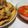 Cooksnap dari Nandadwi Parkadisilva untuk resep Nila Crispy Saus Asam Manis