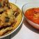 Cooksnap dari Nandadwi Parkadisilva untuk resep Nila Crispy Saus Asam Manis