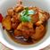 Cooksnap dari Reny Sikumbang untuk resep Ayam Kecap Mentega Enaaak Super Simpel