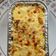Cooksnap dari Audiza Luthffia untuk resep Tuna Baked Rice