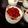 Alexa Kitchen Cooksnap-ja, amikor elkészítette a(z) Panna cotta erdei gyümölccsel receptet.