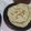 Cooksnap dari Debetari Lucas untuk resep Roti Canai Lembut Berlapis