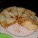 Cooksnap dari Fahriza Josephine Charlotte Tan untuk resep Pizza Mini Teflon (Homemade)