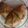 Amee Mankad's cooksnap of when they made સમોસા (Samosa Recipe In Gujarati).