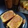 Cooksnap dari Ummi Umar untuk resep Peanut Butter homemade