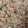 Cooksnap dari Ulla untuk resep Nasi Goreng Jawa (tips ala Abang-abang)