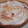 El cooksnap de Betty Boop cuando hizo Lemon Pie.