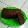 Cooksnap dari Nunna mee untuk resep Brownies kukus simpel recook dr resep Mb Yuli