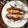 El cooksnap de Yuli Alexandra Cubides cuando hizo Plátano maduro asado en sartén relleno de queso con bocadillo.