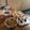 Cooksnap dari Khomzah Nur Hozin untuk resep Puding Kopi