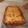 kimberly.caceres1's cooksnap of when they made KickAss Lasagna.
