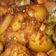 Cooksnap dari Meytin Nafsyah untuk resep Semur Tahu, Telur, Kentang