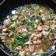 Cooksnap dari Evi Rafi'atus saani untuk resep Ayam Tumis Bayam Saus Tiram