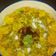 Chandra kamdar का कुकस्नैप जब उन्होंने खाकरा चाट (Khakhra chaat recipe in hindi) बनाया था।