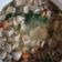 Cooksnap dari Meliana Devi untuk resep Sayur Sop Ayam Bakso Sosis Simpel