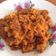 Cooksnap dari Donny Darmawan untuk resep Sambal goreng mandai