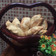 Cooksnap dari Nur Farida untuk resep Pastel renyah