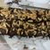Cooksnap dari Putri untuk resep Fudgy Brownies sekat shiny crust